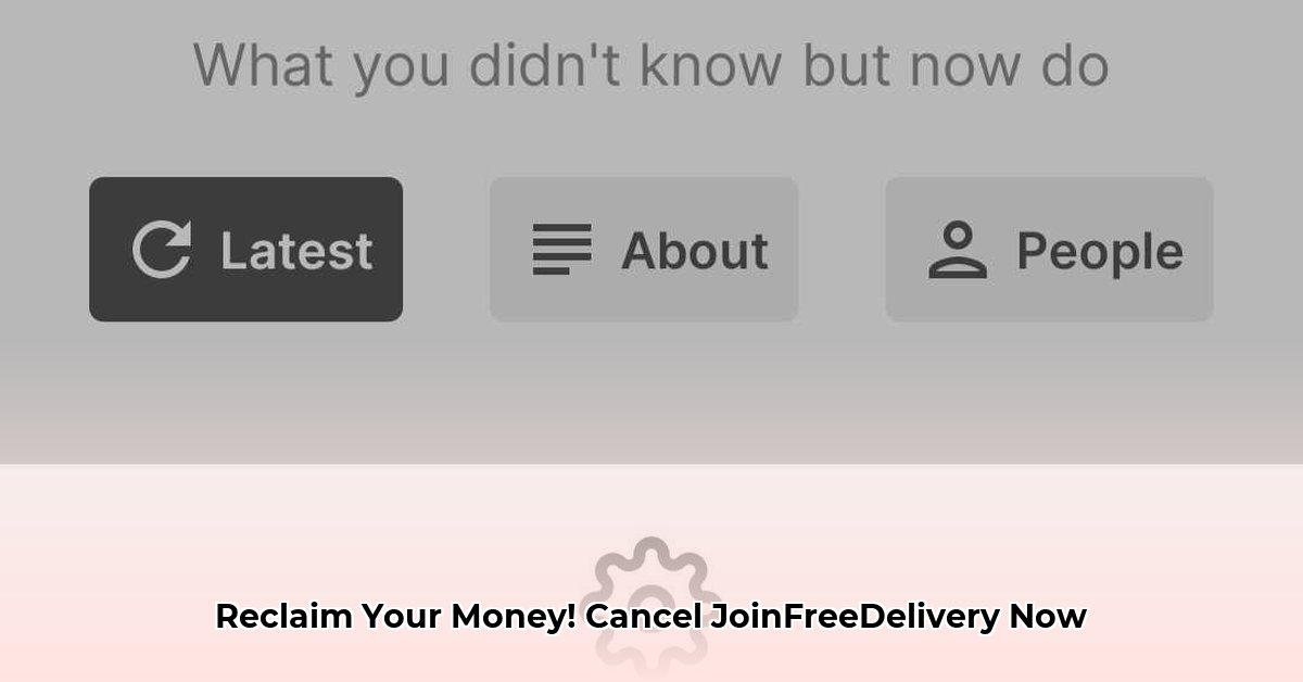 joinfreedelivery-cancel-subscription